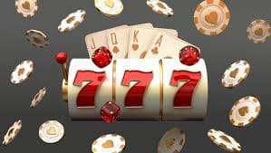 ffb77