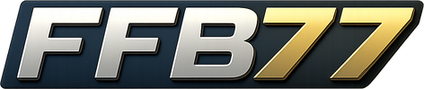 FFB77
